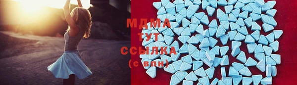 прущие грибы Алзамай