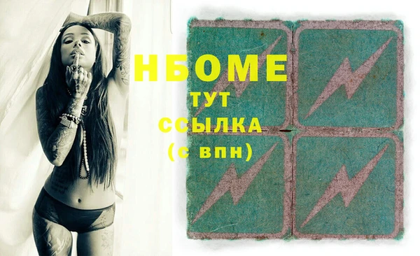 прущие грибы Алзамай