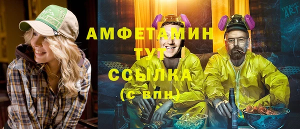 прущие грибы Алзамай
