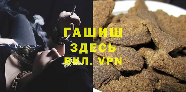 прущие грибы Алзамай